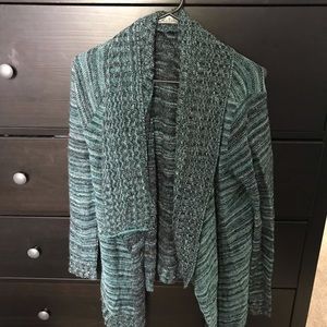 3 JCPennys teen sweaters